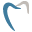 Plunkett Dental