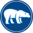 Polar Bear Air Conditioning