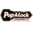 Pop-A-Lock of Tallahassee