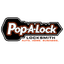 Pop-A-Lock of Tallahassee logo