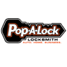 Pop-A-Lock of Tallahassee logo