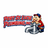 Port St Lucie Plumbing Inc
