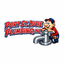 Port St Lucie Plumbing Inc logo