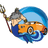 Poseidon Mobile Detailing