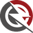 Powers Electrical Solutions