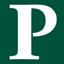 Precision Garage Door Service of Port St. Lucie logo