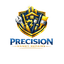 Precision Handy Repairs logo
