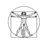 Premier Total Healthcare, Inc.