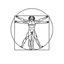 Premier Total Healthcare, Inc. logo