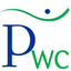 Premier Wellness Centers - Tradition logo
