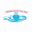 Premium Detailing PSL logo
