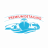 Premium Detailing PSL logo