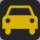 Prestigious Euro Cars logo