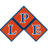 Preston Link Electric