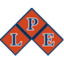 Preston Link Electric logo