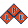 Preston Link Electric logo