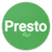 Presto Ride