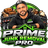prime junk removal pro