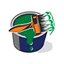 Prime Painters, LLC logo