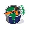 Prime Painters, LLC logo