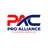 Pro Alliance Cleaning Services