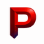 Pro-B Locksmith Service logo