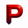 Pro-B Locksmith Service logo