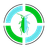 ProControl Management Services