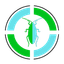 ProControl Management Services logo