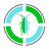 ProControl Management Services logo