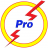 Pro Electrical Solutions, Inc logo