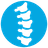 ProHealth Chiropractic & Injury Center