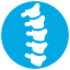 ProHealth Chiropractic & Injury Center logo