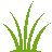 Prolawns and Landscape Inc. logo