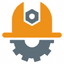 Proper Hour Home Service logo