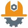 Proper Hour Home Service logo