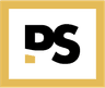 ProperShop Garage Door Services logo