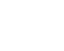 Pro Tree Service logo