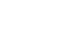 Pro Tree Service logo