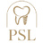 PSL Family & Implant Dentistry