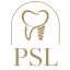 PSL Family & Implant Dentistry logo