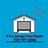 P.S.L Garage Door Repair