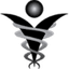 PSL Health Center logo