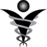 PSL Health Center logo