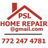 PSL Home Repair Services
