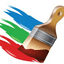 Pro Painters PSL logo