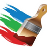 Pro Painters PSL logo