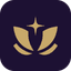 Purpose Cleaning LLC logo