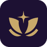 Purpose Cleaning LLC logo