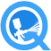 Q & D Painting Inc logo